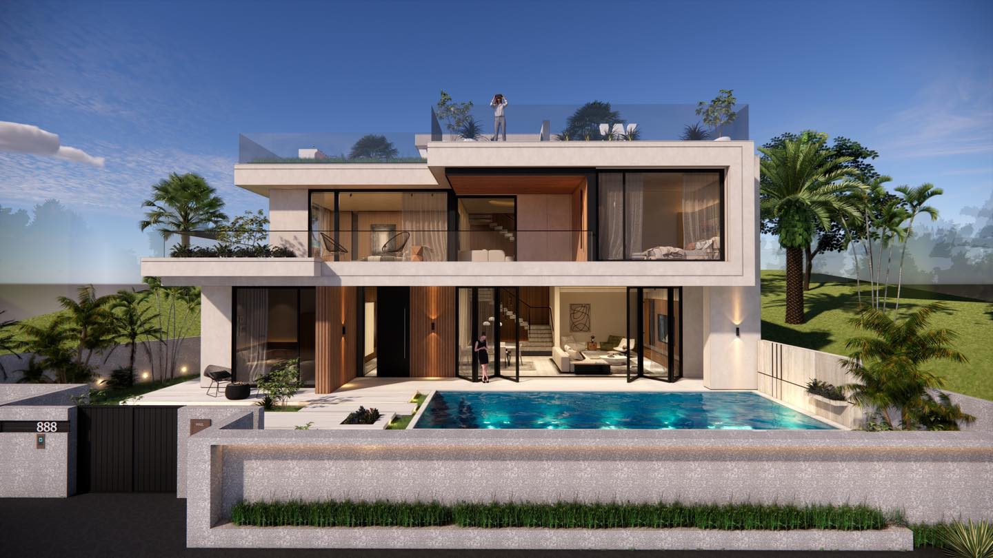 Crypto Payments, Dollar Contracts